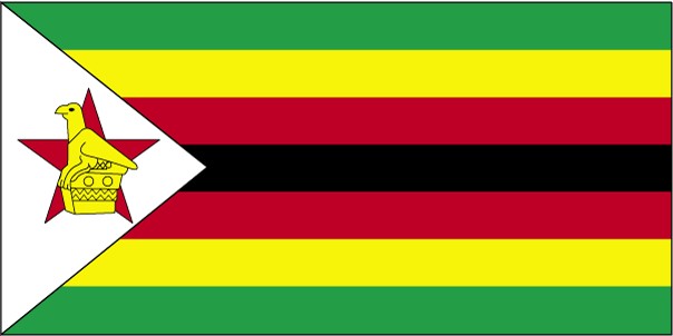BNW-Flag-of-Zimbabwe-1.jpg